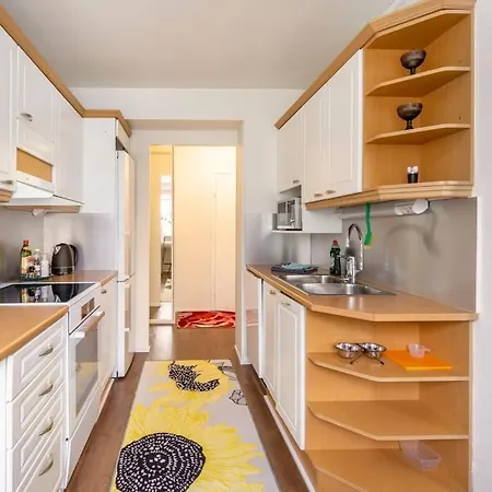 Valoisa Jossa Erinomaiset Vuoteet. *