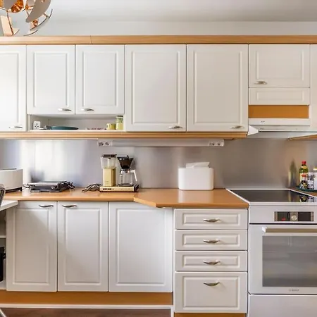 Valoisa Jossa Erinomaiset Vuoteet.