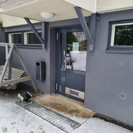 Valoisa Jossa Erinomaiset Vuoteet. * Μικέλι