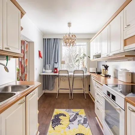 Valoisa Jossa Erinomaiset Vuoteet. *