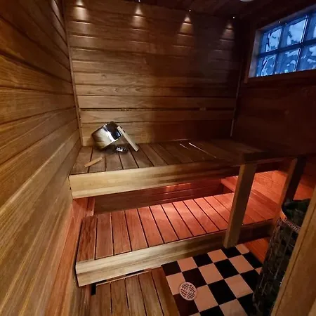 Valoisa Jossa Erinomaiset Vuoteet. Διαμέρισμα Μικέλι