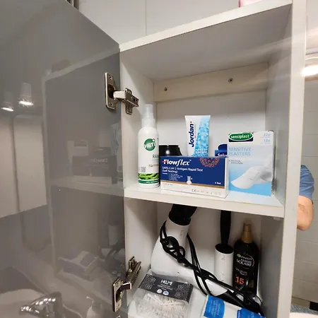 Valoisa Jossa Erinomaiset Vuoteet. *