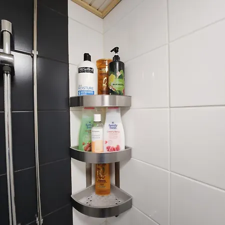 Valoisa Jossa Erinomaiset Vuoteet. *